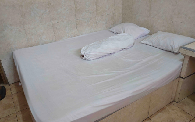 Hotel Chandra Temanggung Syariah RedPartner