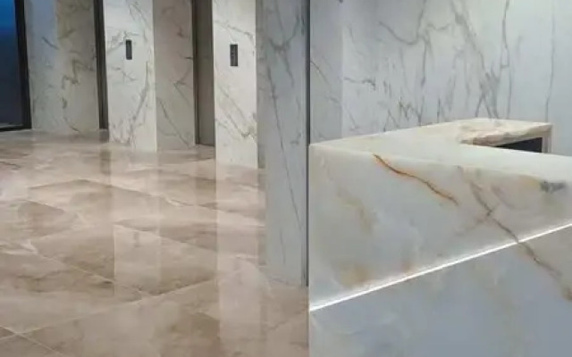 E1 Suites - Hosted by Sweetstay