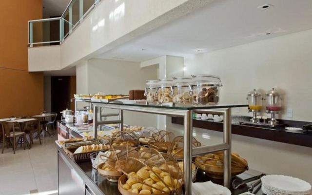 The Sun Premium Resort