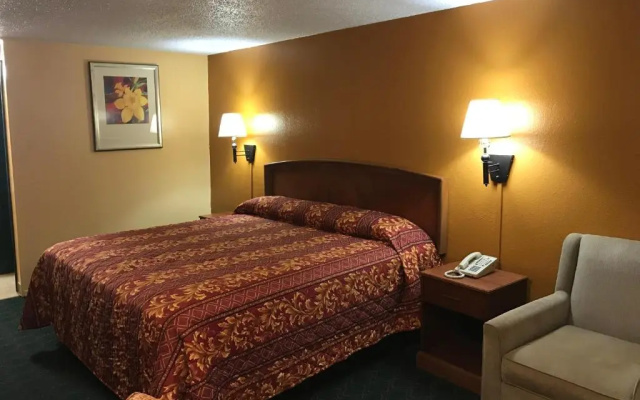 Travel Inn
