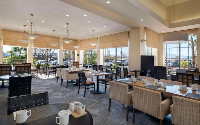 Hilton Garden Inn Las Vegas Strip South