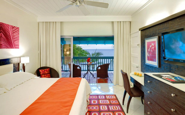Crystal Cove, A Tribute Portfolio All-Inclusive Resort