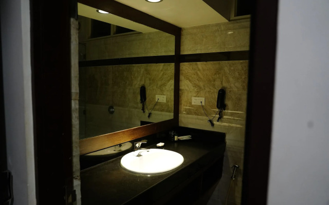 Regenta Resort Bhuj, By Royal Orchid Limited