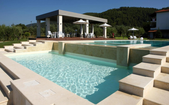 Fillis House