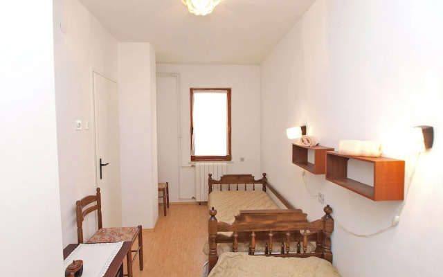 Apartment 154