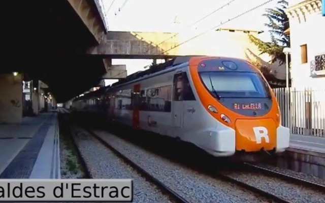 Residential Tourist Apartments