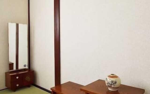 City Hotel Universal Japan