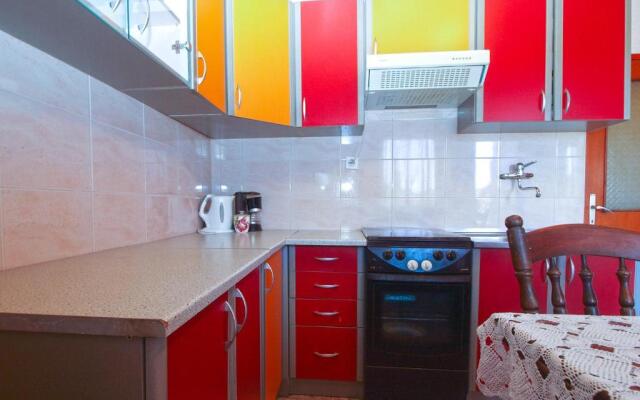 Apartment Nikica 782