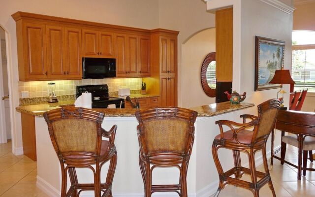 Pet-friendly Waterfront Home Near Beach With Pool