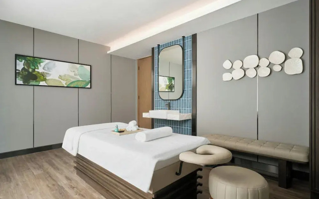 Four Points By Sheraton Ha Giang