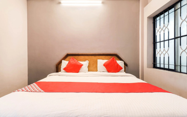 Hotel Achi by OYO Rooms
