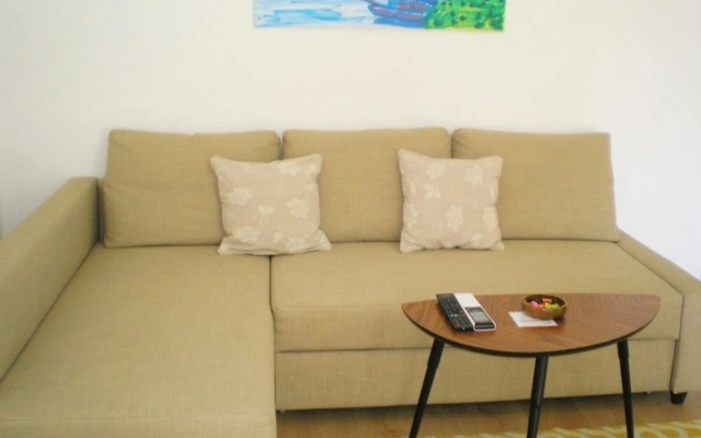 Guest House Kala