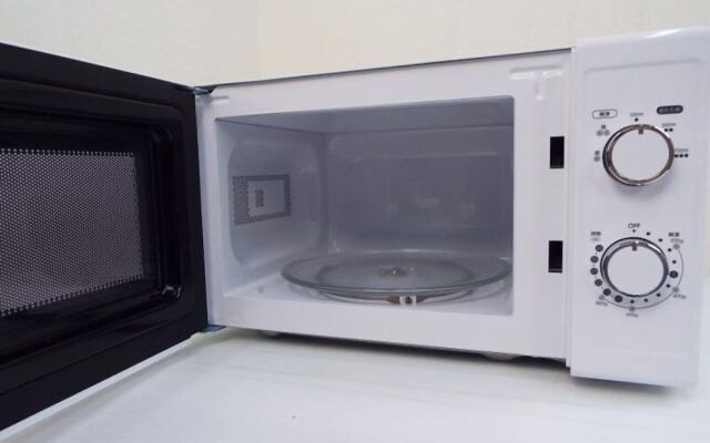 Earls Court Building