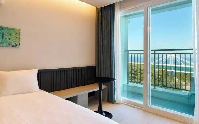 Hotel SOL LAVUE