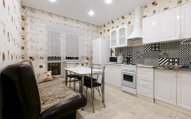 Arenda38 (Аренда38) на улице Депутатская