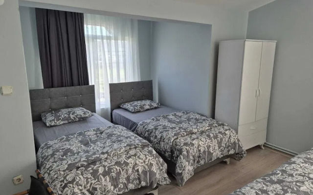 Çınar Hostel & Pansiyon