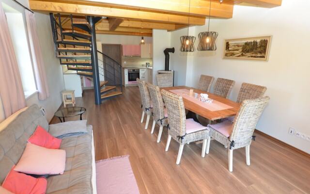 Lovely Apartment With Sauna, Pool,ski Boot Heaters,whirlpool