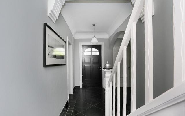 A Bascule Bed and Breakfast Maastricht