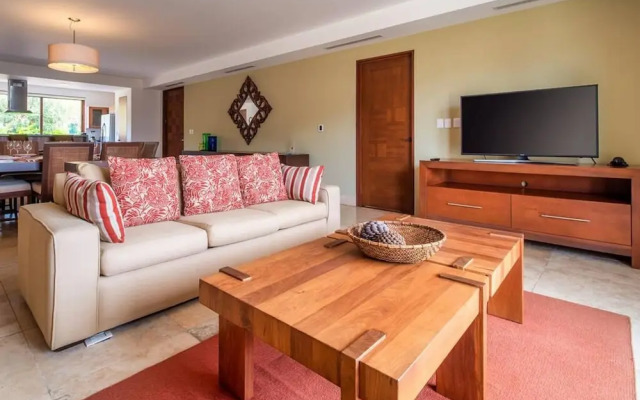 Celeste Curamoria Collection 2BD Ocean View