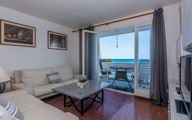 HomeHolidaysRentals Douce - Costa Barcelona