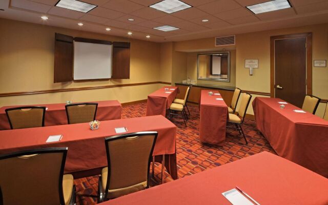 Residence Inn by Marriott Philadelphia Conshohocken