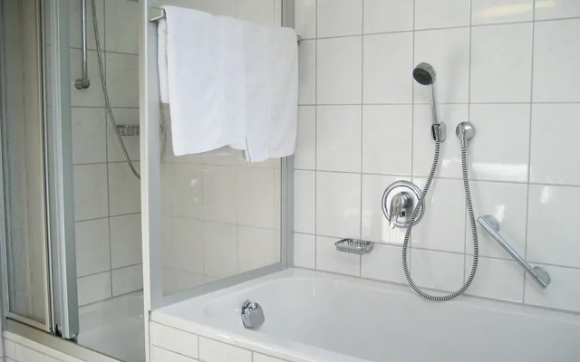 Ferienwohnungen Eleonore