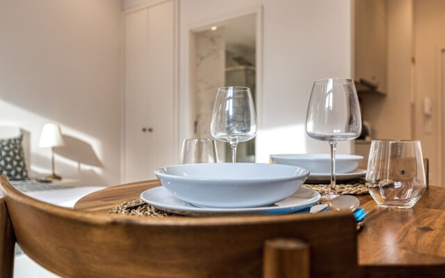 FindMe inPorto Bonfim