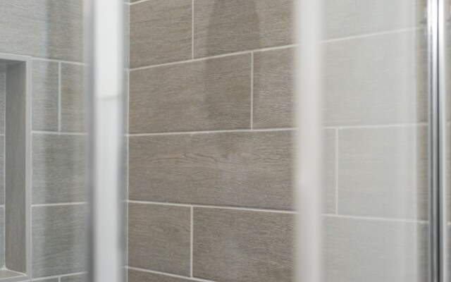 Bonaventure Furnished Apartments