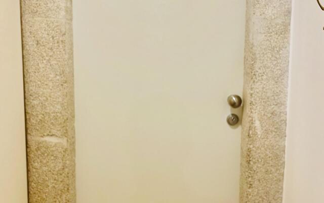 YOUROPO - Taipas 1 in Oporto