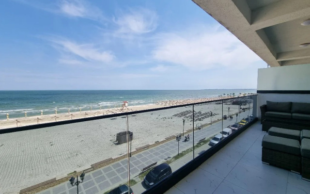 Apartament APARTEL NATALIA 16 cm