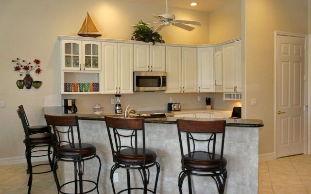 Waterfront Home With Pool, spa and Walk to Beach