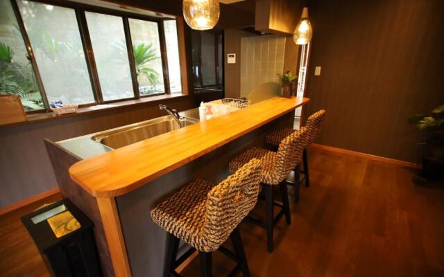 エンゼルフォレスト熱海自然郷