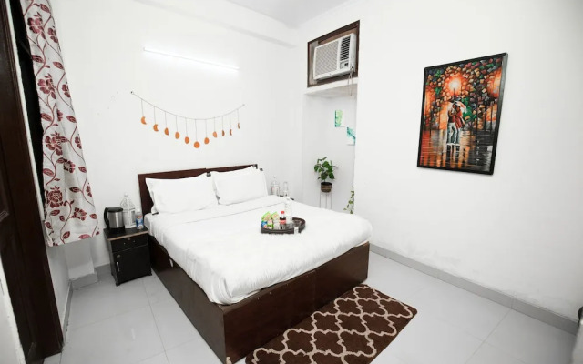 Hotel Royal Avenue By F9 Hotels