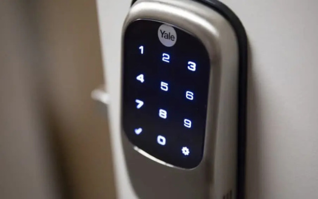 InkaHuset Miraflores