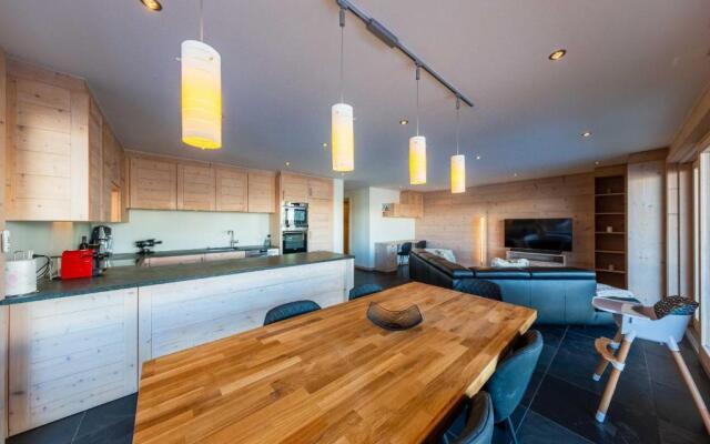 Cordee 3 spa access