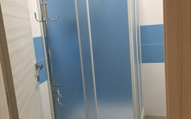 B&B San Francesco di Paola