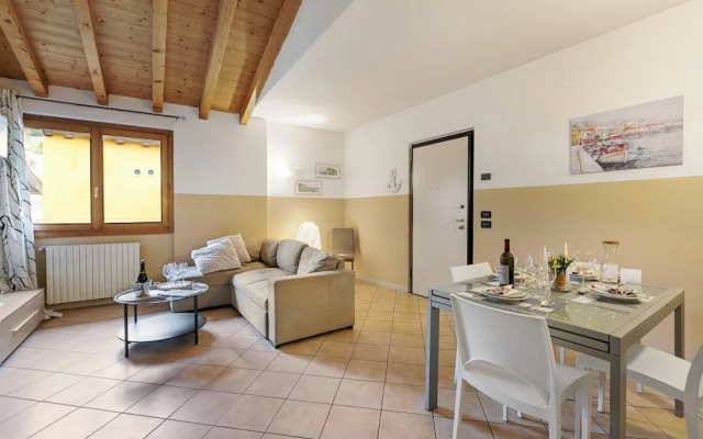 Sweet Dream Loft-100m From Lake