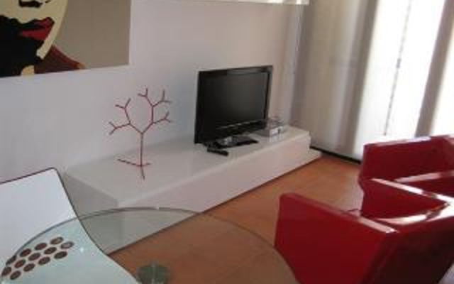 Oasis Lux Resort & Spa
