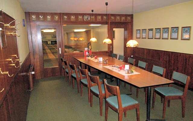 Döhling's Gasthaus