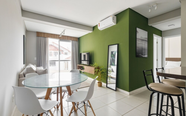 roomin I Brunas do mar I Ingleses