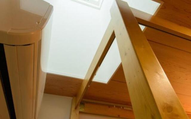 Guest house Kintoto - Vacation STAY 9780