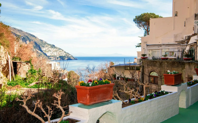 Casa Guadagno