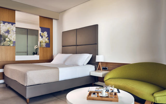Lesante Blu, a member of The Leading Hotels of the World – Adults Only