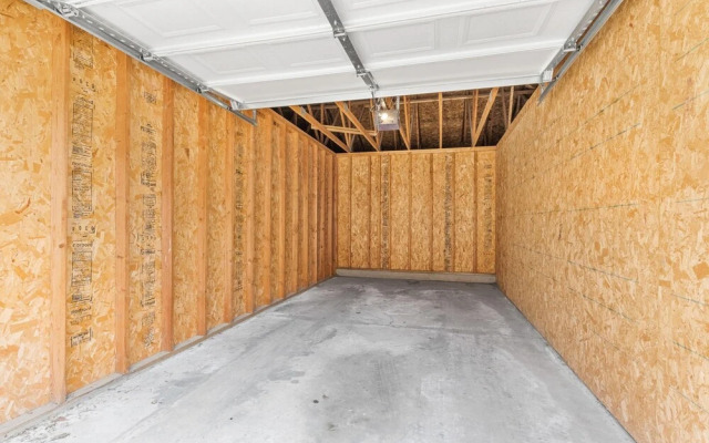 Charming 2BD Home Away From Home