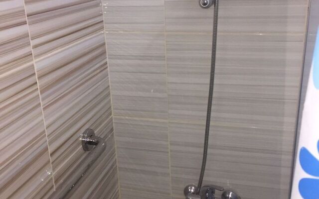 Al Haramain Furnished Apartments