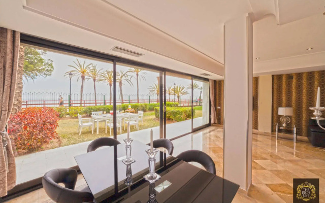 Rich List Banus