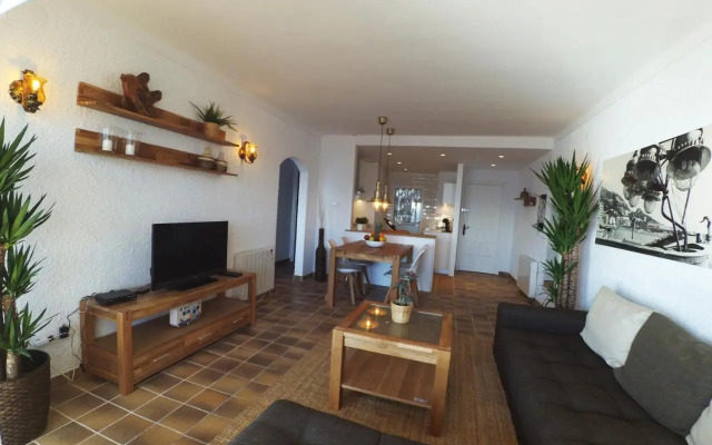 Apartament Belvedere