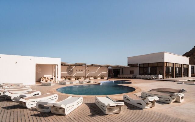 Zenith Dakhla