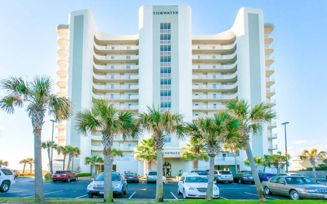 Tidew902 2 Bedroom Condo