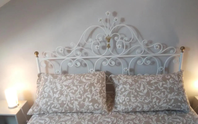 Il nido del Picchio 2